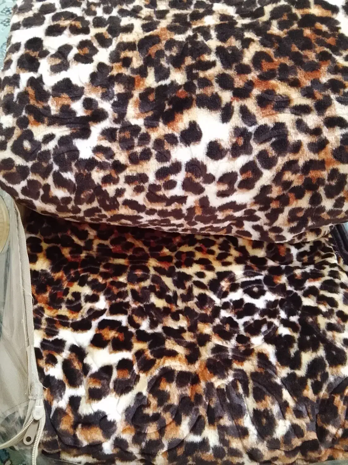 پتو  دونفره بزرگ|رختخواب، بالش، پتو|مسجد سلیمان, |دیوار