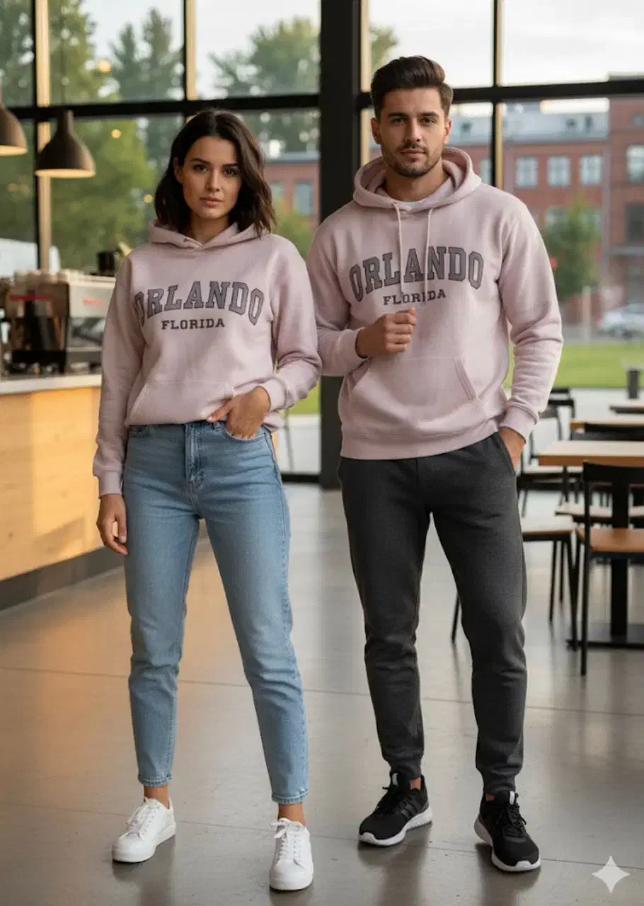 هودی دونخ وارداتی|لباس|بندرعباس, |دیوار