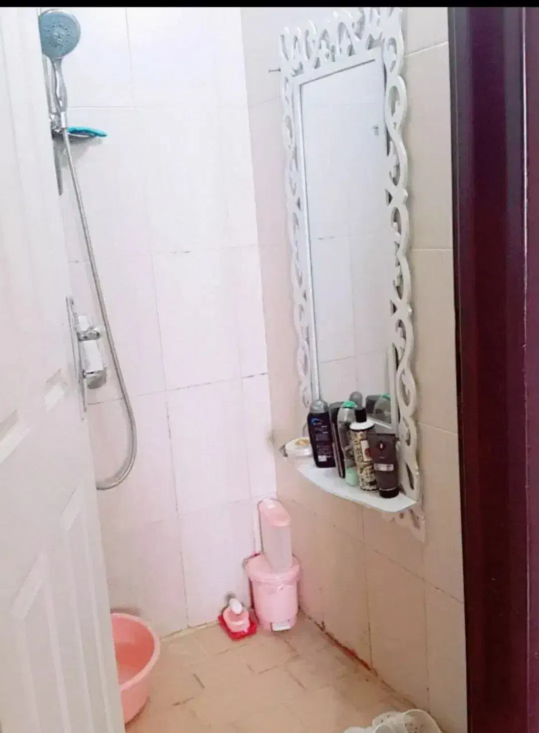 اجاره مسکن مهردوخوابه|اجارهٔ آپارتمان|الوند, |دیوار