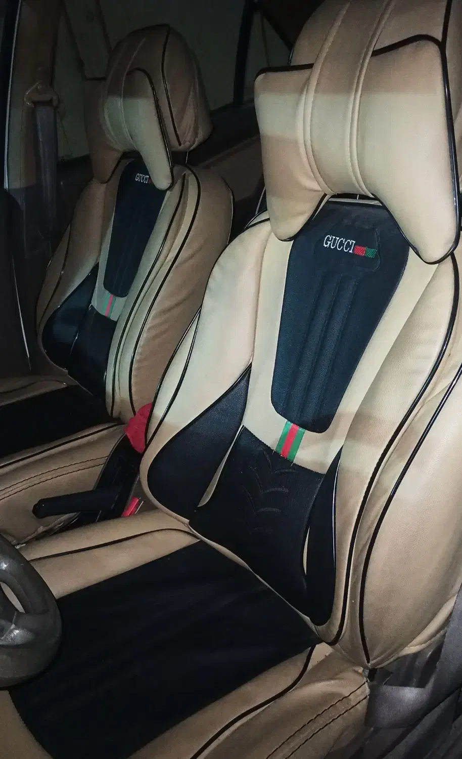 slx 405|خودرو سواری و وانت|داراب, |دیوار