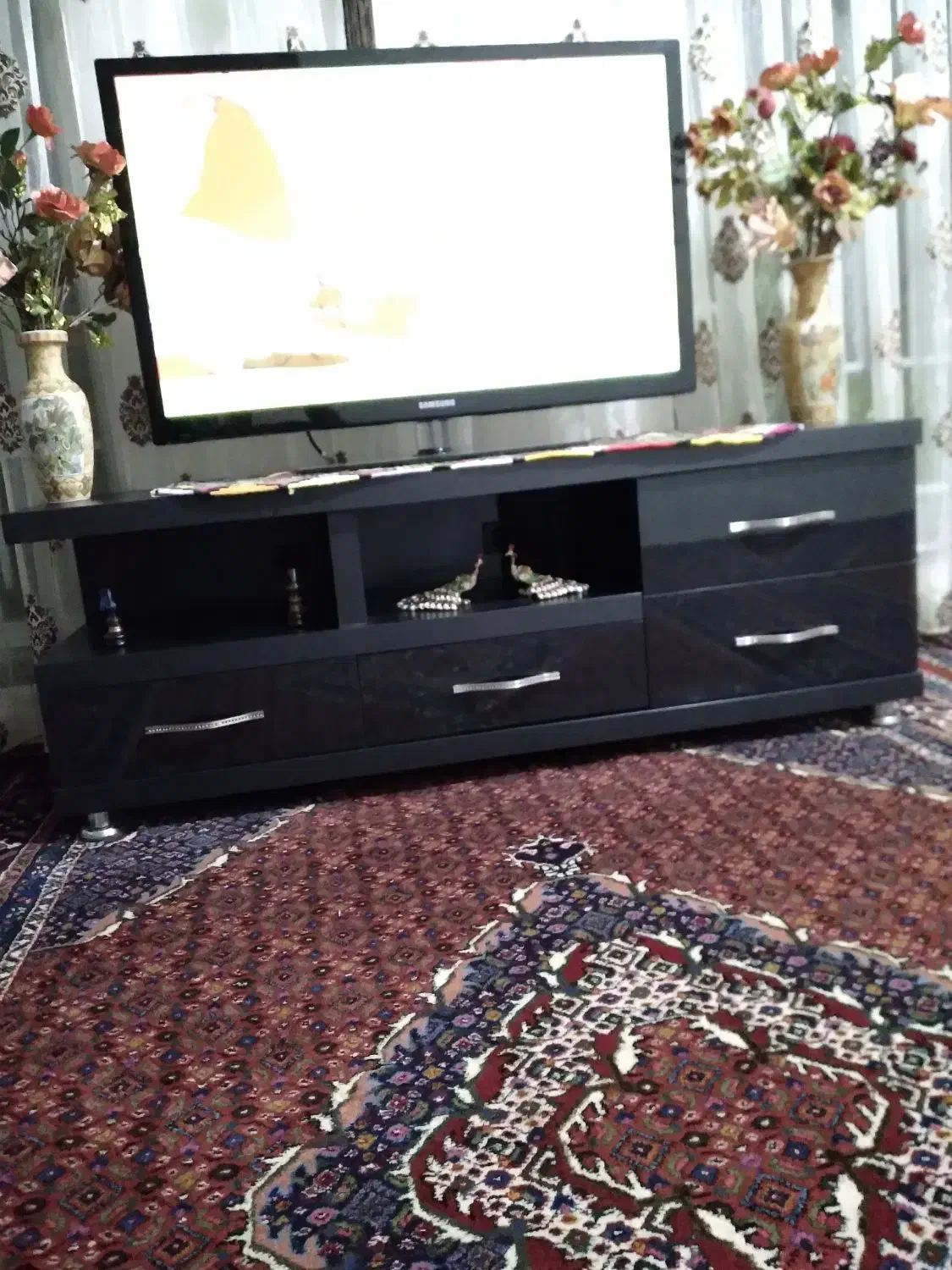 میز تلویزیون|میز تلویزیون|مشگین شهر, |دیوار