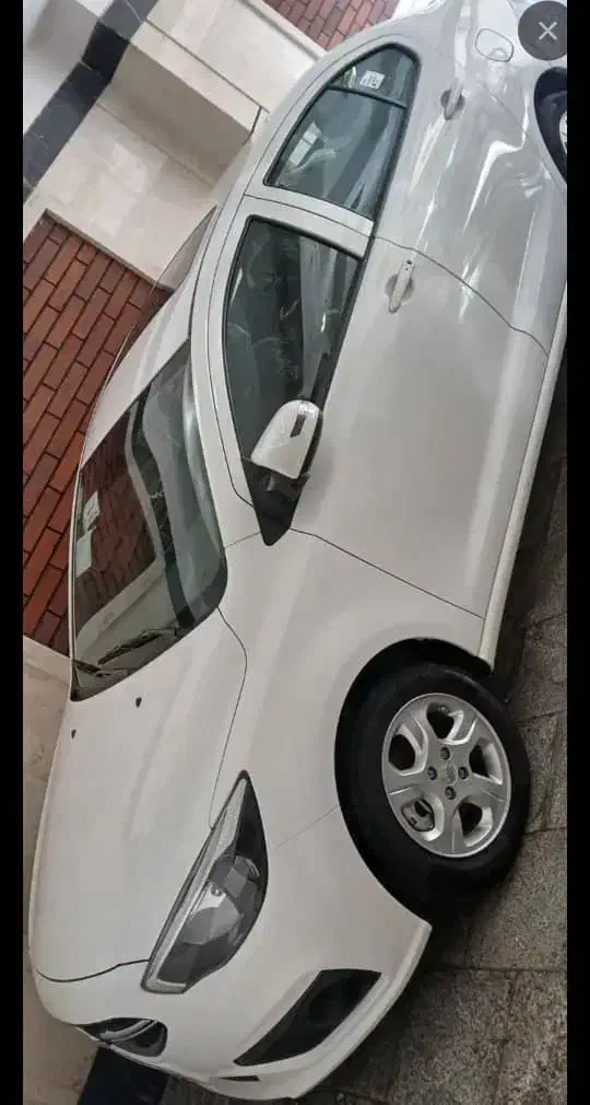 شاهین g|خودرو سواری و وانت|لار, |دیوار