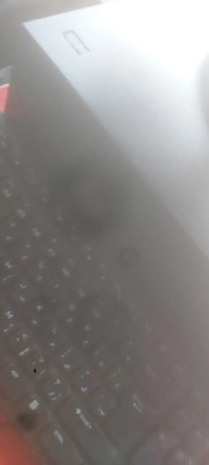 به یک نفر خانم جهت کار در مغازه|استخدام خدمات فروشگاه و رستوران|شهرکرد, |دیوار