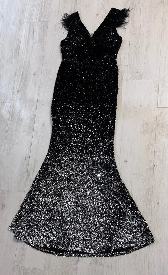 فروش لباس مجلسی در جم|لباس|جم, |دیوار