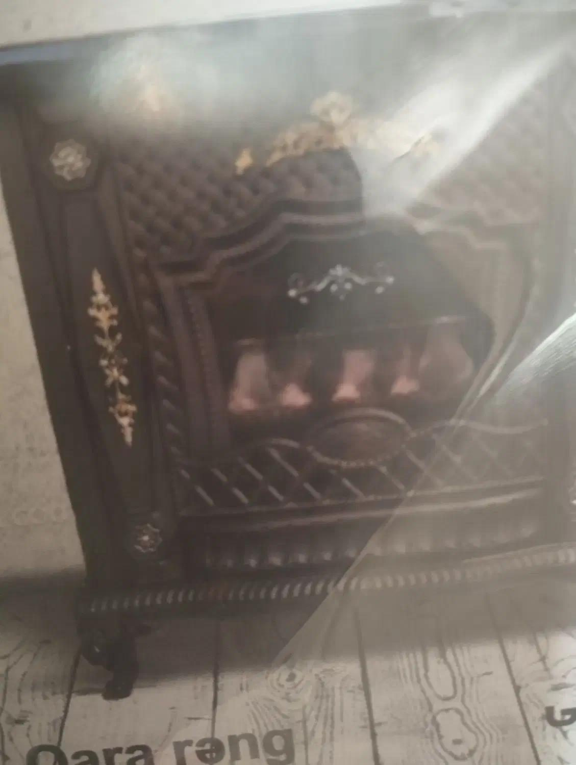 بخاری گازی شومینه 37هزارنو نواصلااستفاده نشده|بخاری، هیتر، شومینه|نورآباد, |دیوار