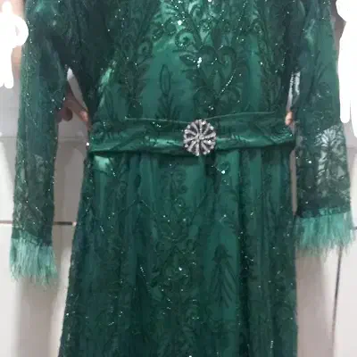 لباس ملیله دوزی|لباس|لامرد, |دیوار