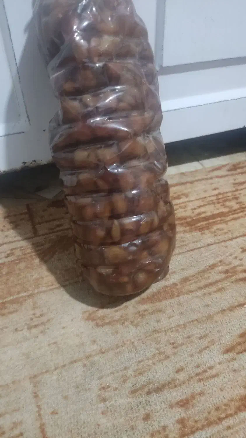 سیر ترشی ۷ ساله|خوردنی و آشامیدنی|سردرود, |دیوار