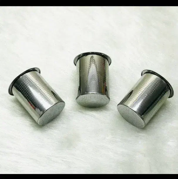 مایع ظرفشویی|حراج|زنجان, |دیوار