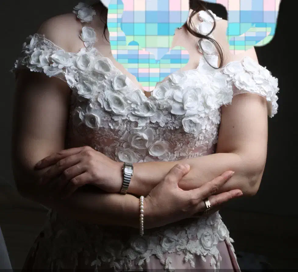 لباس مجلسی مزون دوز|لباس|کرج, عظیمیه|دیوار