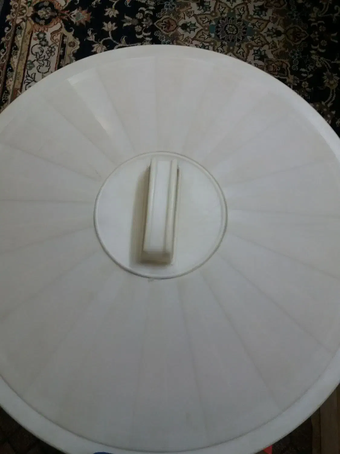 فروش کالای عتیقه|کلکسیون اشیاء عتیقه|زاهدان, |دیوار