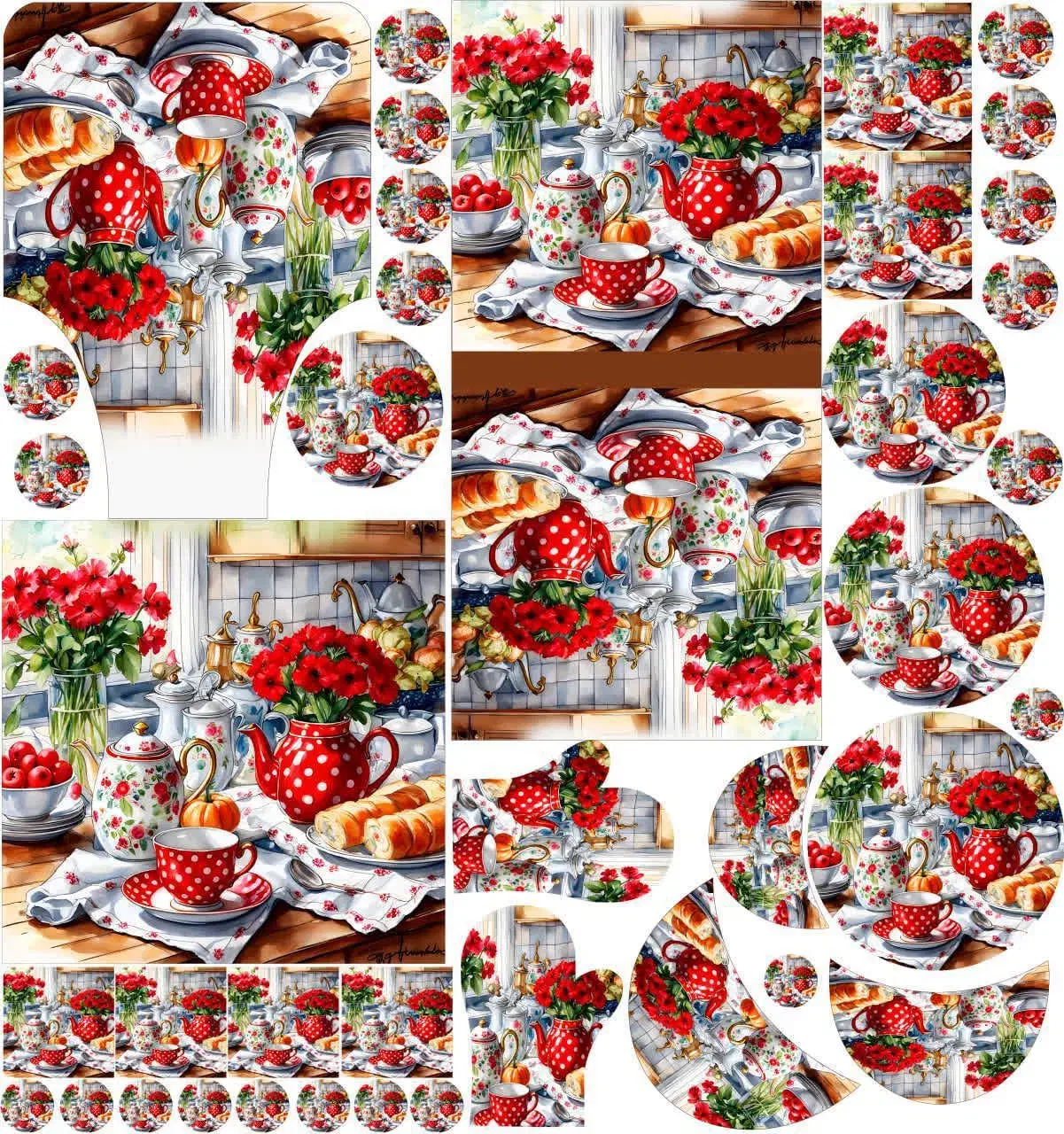 فروش پنل|تابلو، نقاشی، عکس|خرم‌آباد, |دیوار