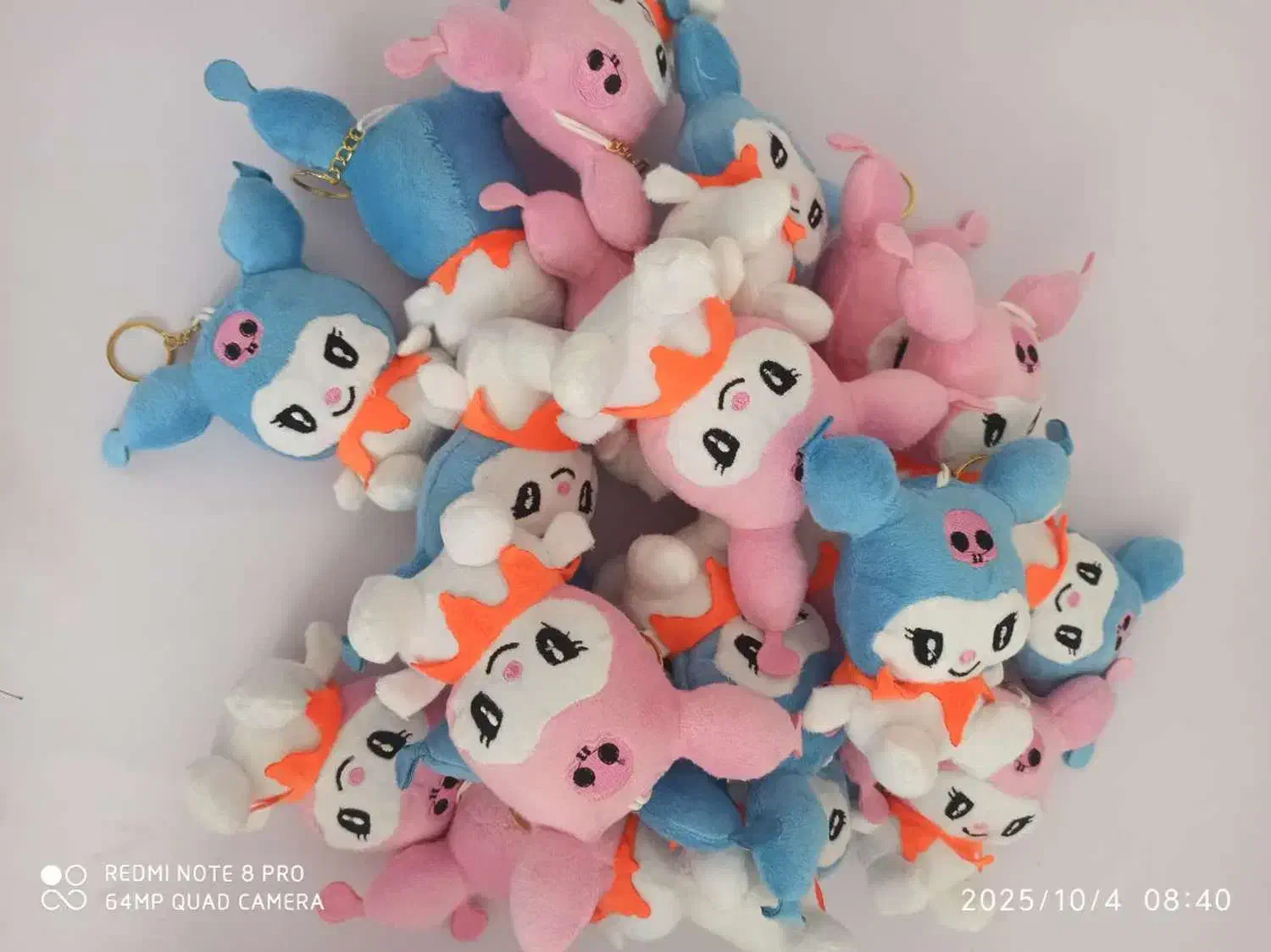 جاسوئیچی کرومی|زیورآلات و اکسسوری|تربت‌حیدریه, طالقانی|دیوار