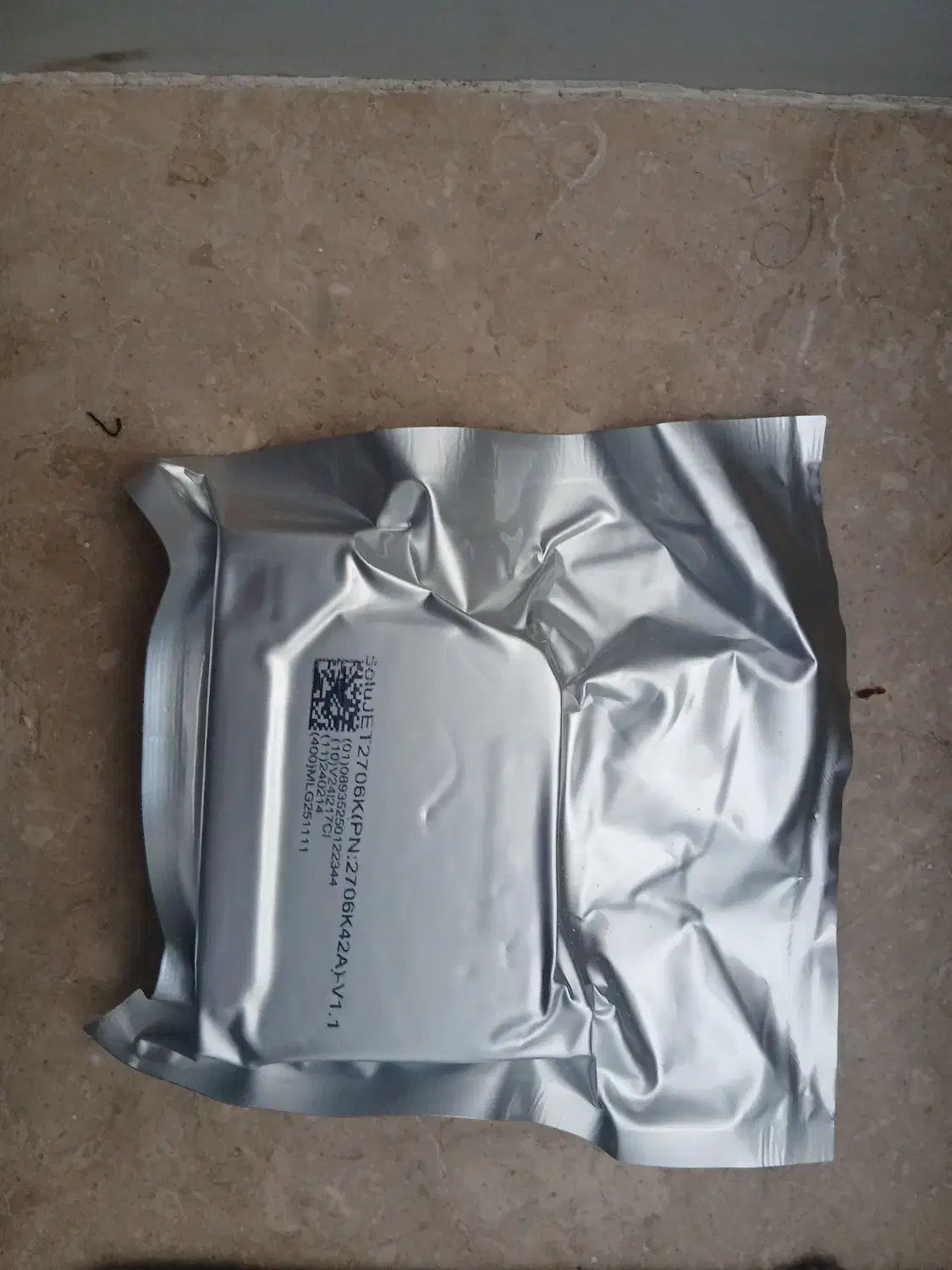 کارتریج جت پرینتر برند مایلن و ژنیک آلمان|پرینتر، اسکنر، کپی، فکس|قم, آزادگان|دیوار