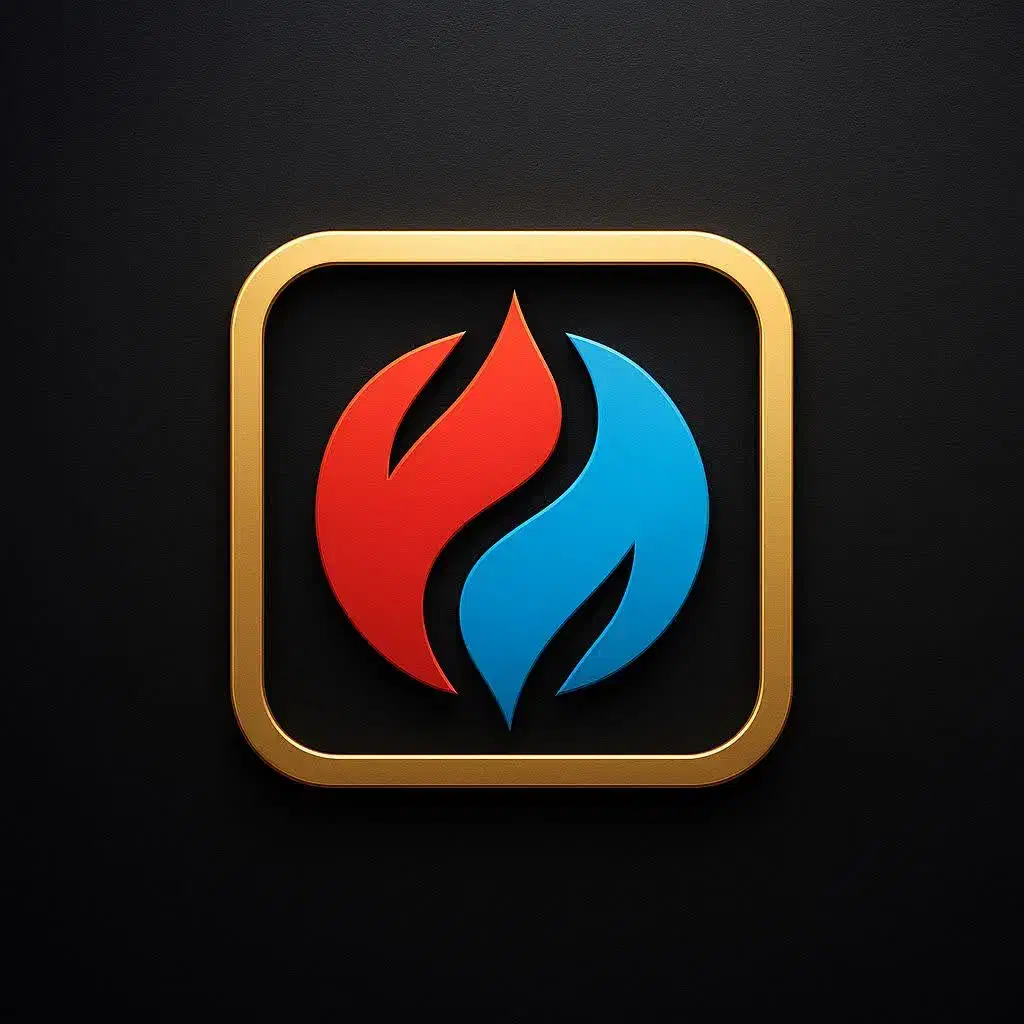 تعمیر تخصصی و عیب یابی و سرویس پکیج (دماخدمات)|خدمات پیشه و مهارت|ارومیه, |دیوار