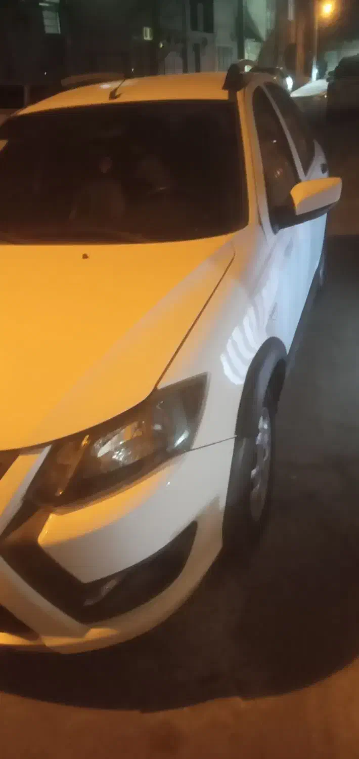 کویکsمدل۱۴۰۱|خودرو سواری و وانت|حمیدیا, |دیوار