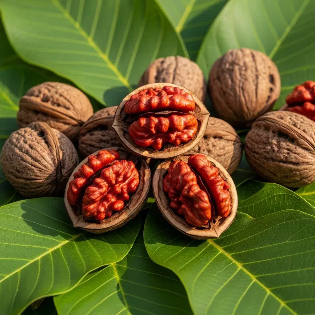 ارسال ســریع نــهــال انـگــور شــناسنامه‌دار|خدمات باغبانی و درختکاری|قشلاق دشت, |دیوار