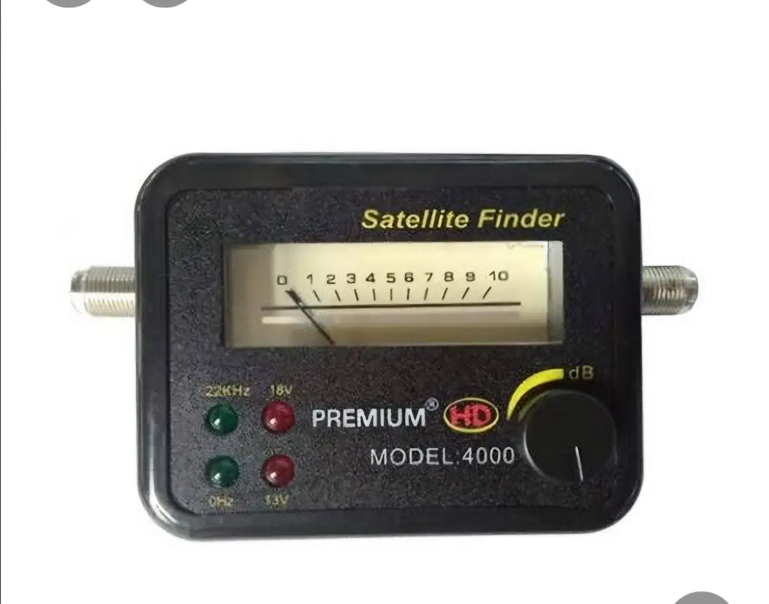 فاینر|صوتی و تصویری|ملایر, |دیوار