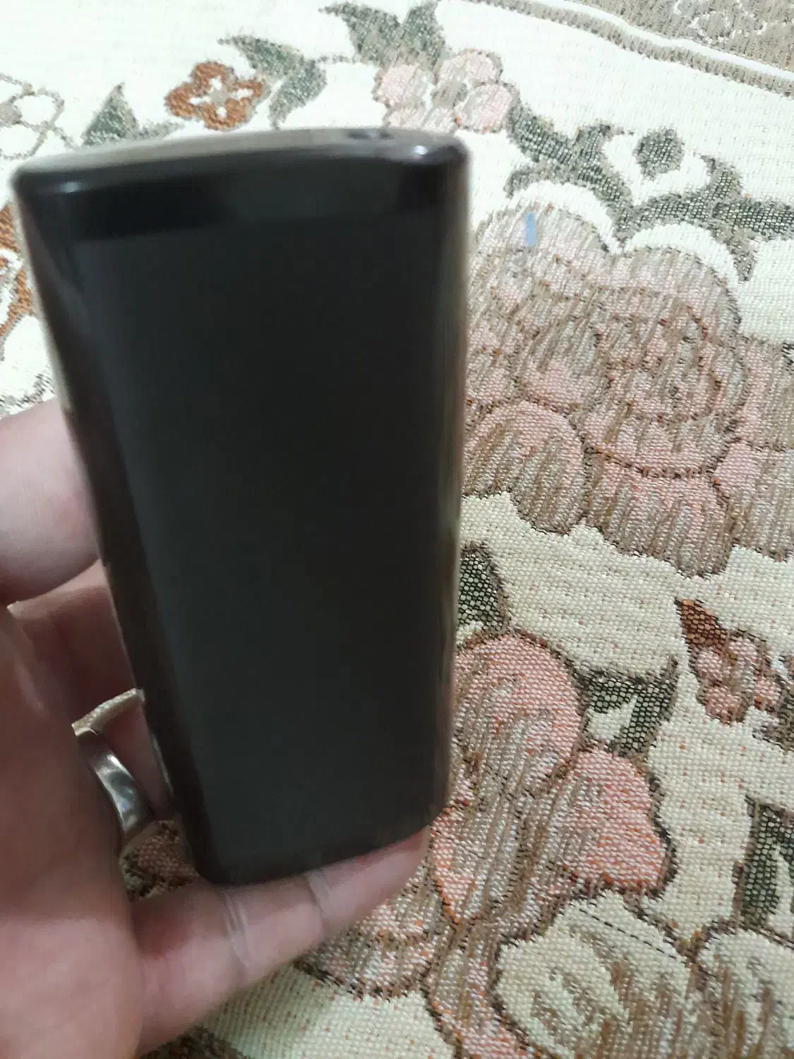 گوشی نوکیا۱۰۶|موبایل|شاهرود, |دیوار