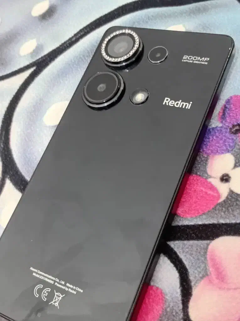 گوشی|موبایل|میناب, |دیوار