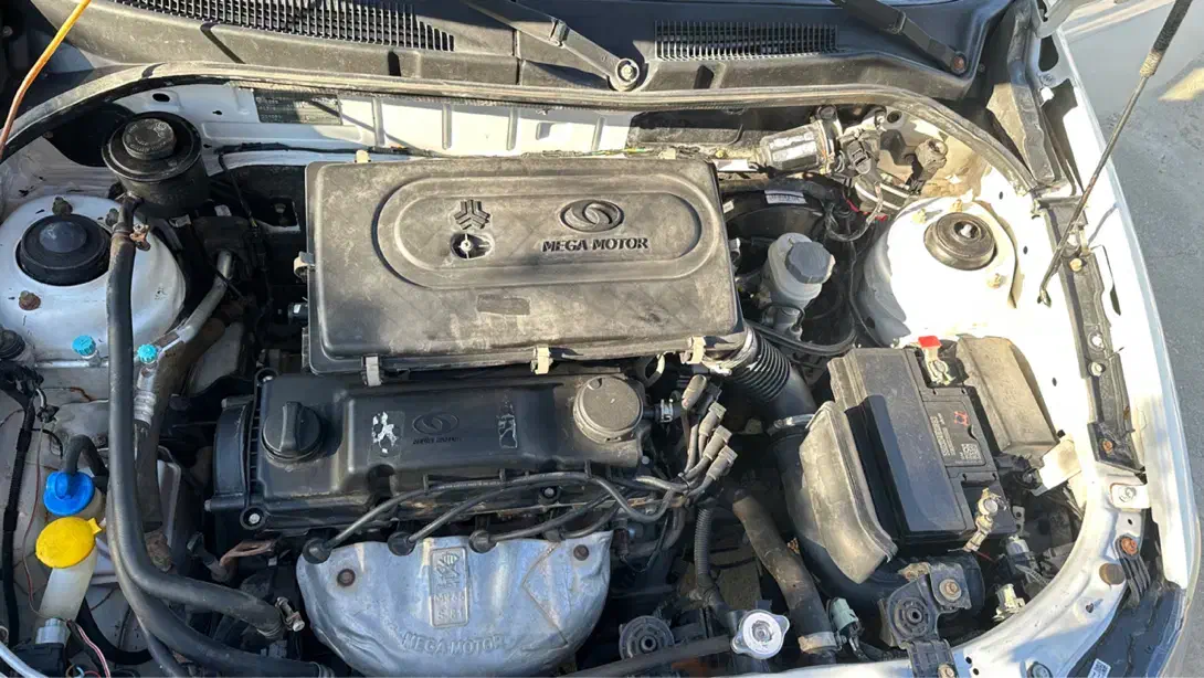 ساینا ۹۸|خودرو سواری و وانت|آبادان, |دیوار