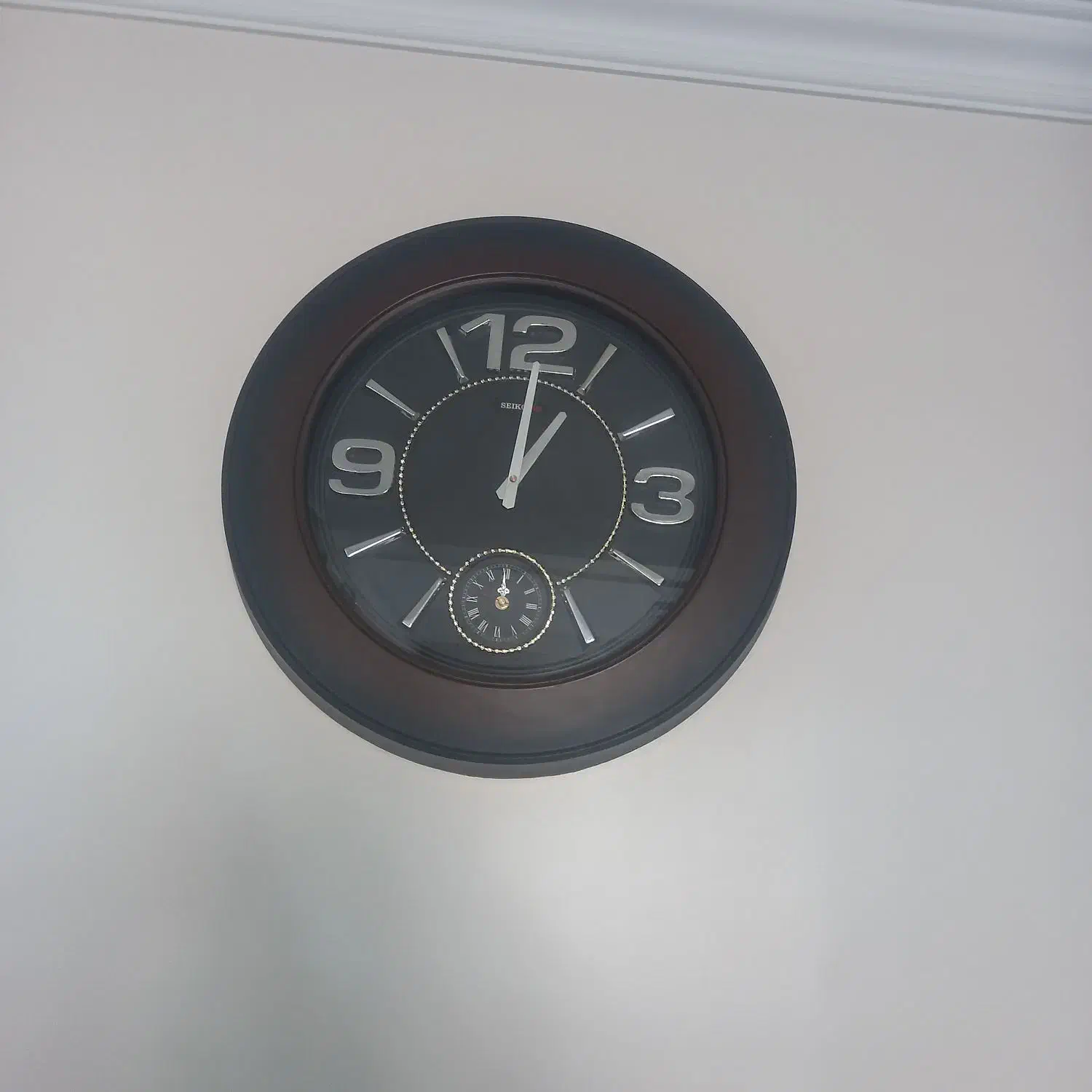 تابلو|ساعت دیواری و تزئینی|کرج, آق تپه|دیوار