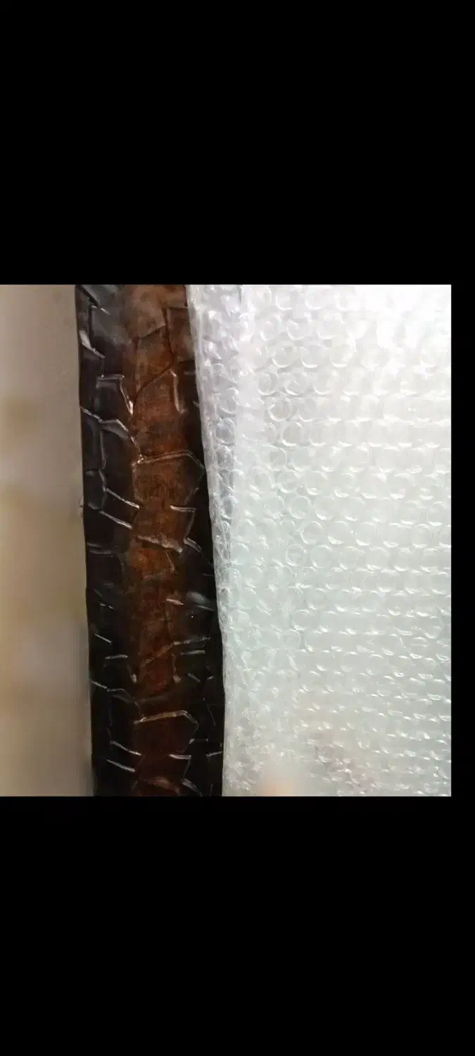 آینه قدی قابدار|آینه|دزفول, |دیوار