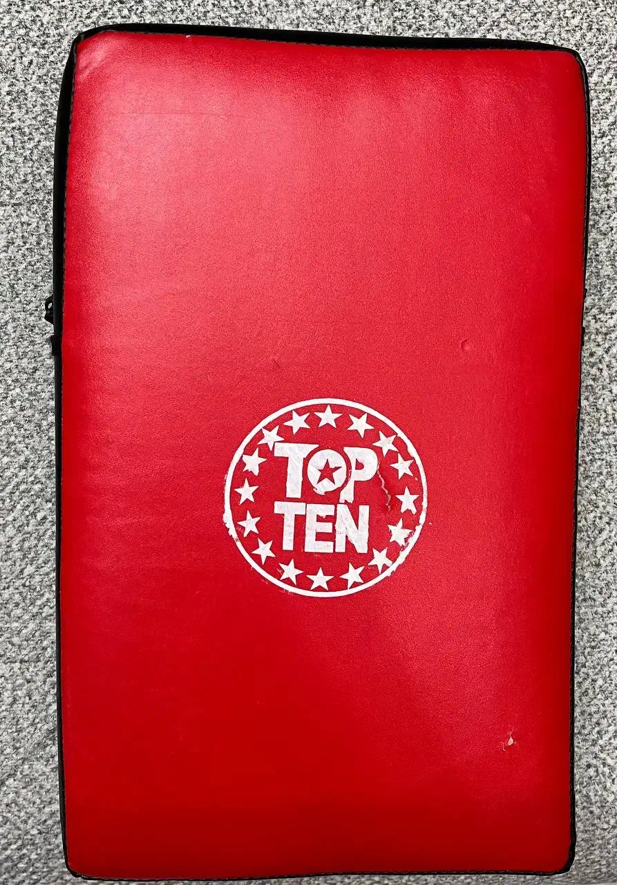 مت تکواندو مدل بالشتی فومی|تجهیزات ورزشی|تهران, شهرک آسمان|دیوار