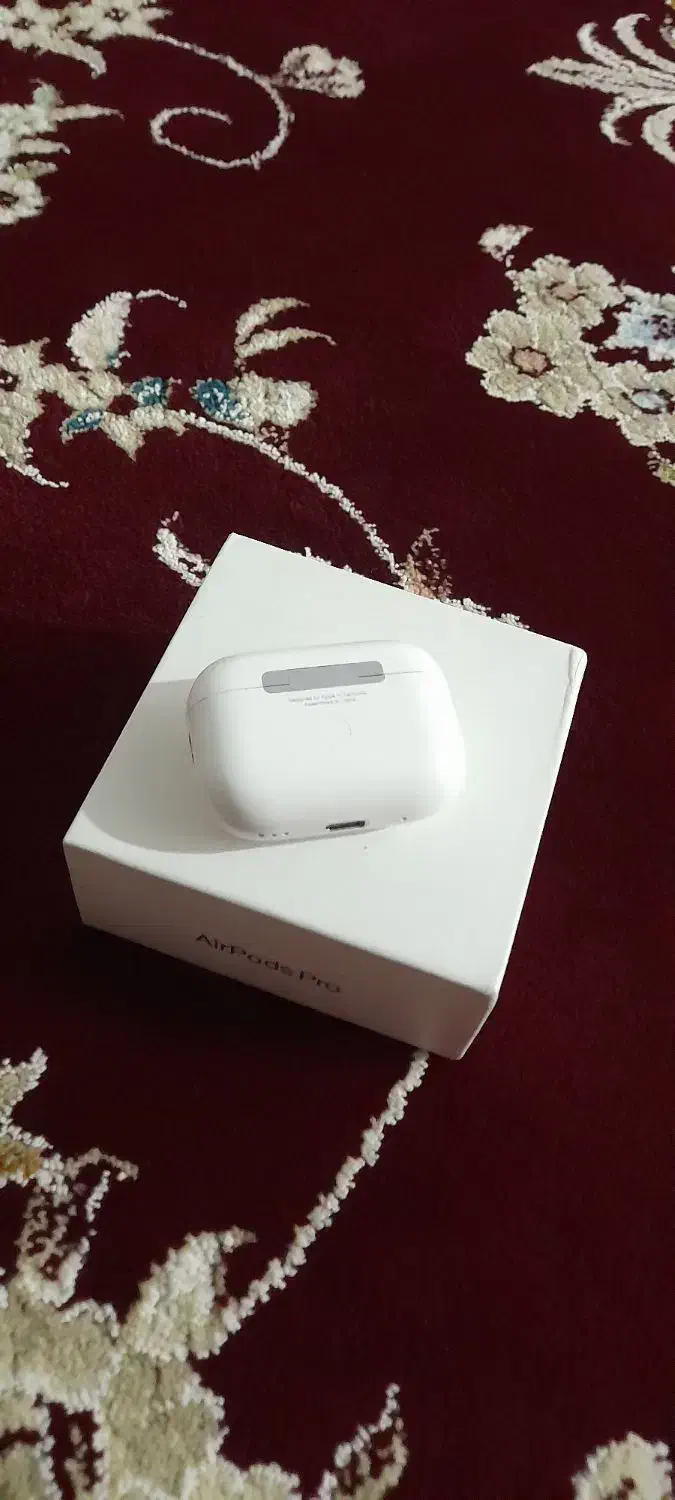 وسایل تعدادی|حراج|سقز, |دیوار