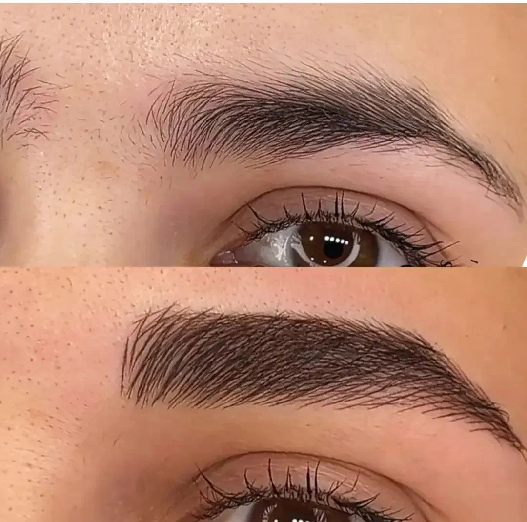 خدمات زیبای|خدمات آرایشگری و زیبایی|چالوس, |دیوار