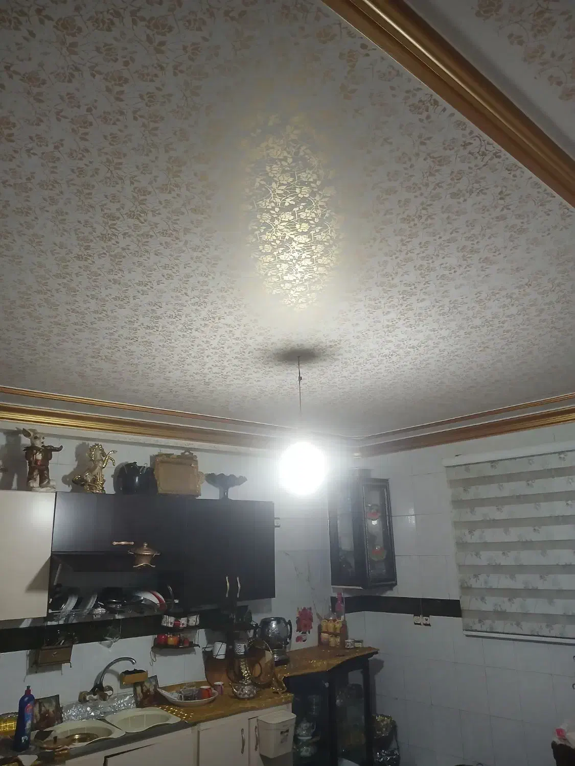 نقاشی با مدیریت بازاری|خدمات پیشه و مهارت|سورک, |دیوار