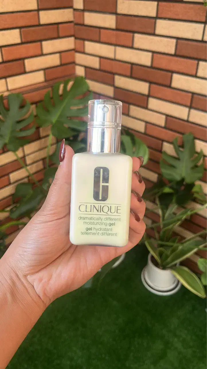 محصولات دوستی ارایشی بهداشتی(جشنواره بلک فرایدی)|آرایشی، بهداشتی، درمانی|بم, |دیوار