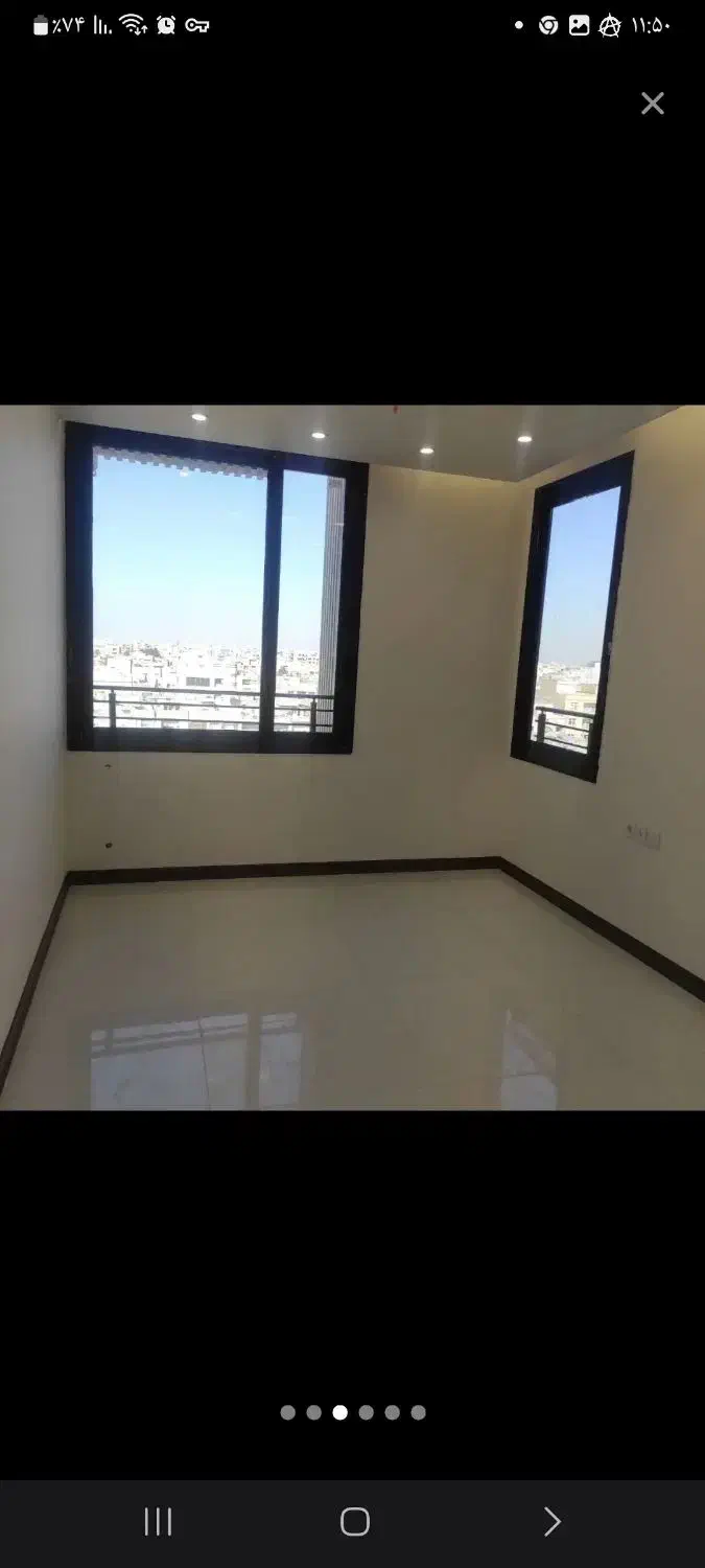 فروش انواع آپارتمان|فروش آپارتمان|اصفهان, خلیل آباد|دیوار