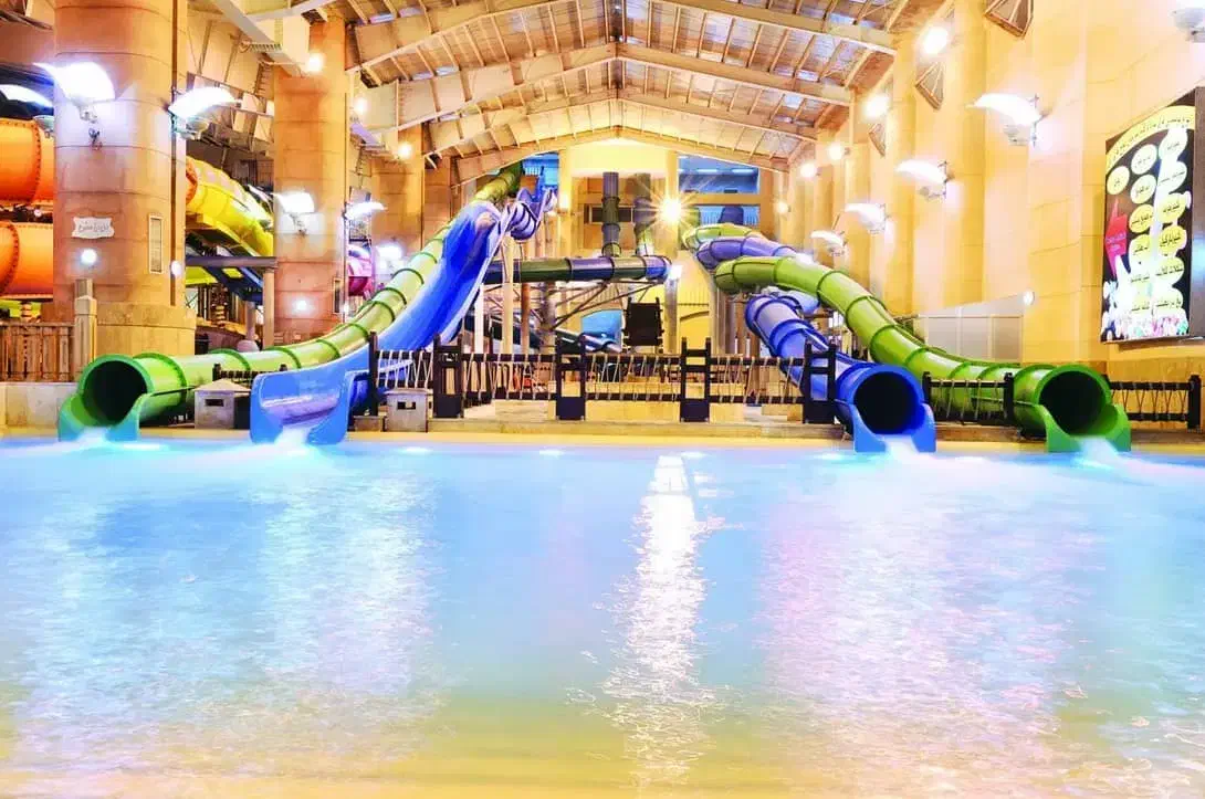 بلیط استخر|بلیت ورزشی|اندیشه, شهرک صدف|دیوار