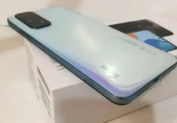 گوشی نوت 11|موبایل|یاسوج, |دیوار