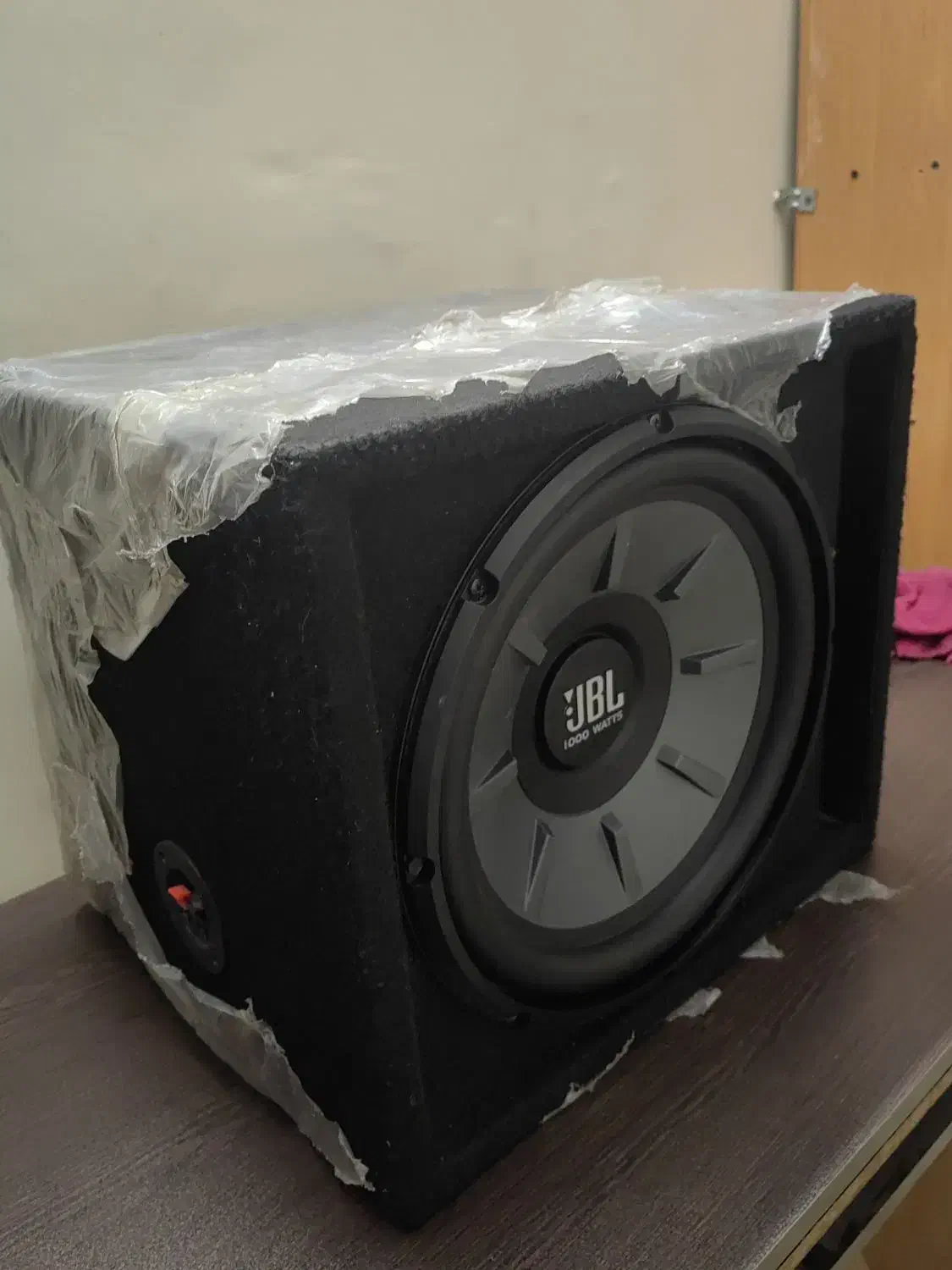 JBL 1000|قطعات یدکی و لوازم جانبی|شهریار, شهرک بهاران (ویره)|دیوار