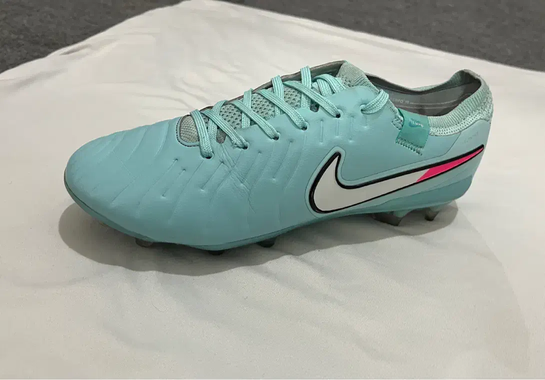 کتونی استوک نایک تمپو 10|کیف، کفش، کمربند|قم, ولیعصر|دیوار