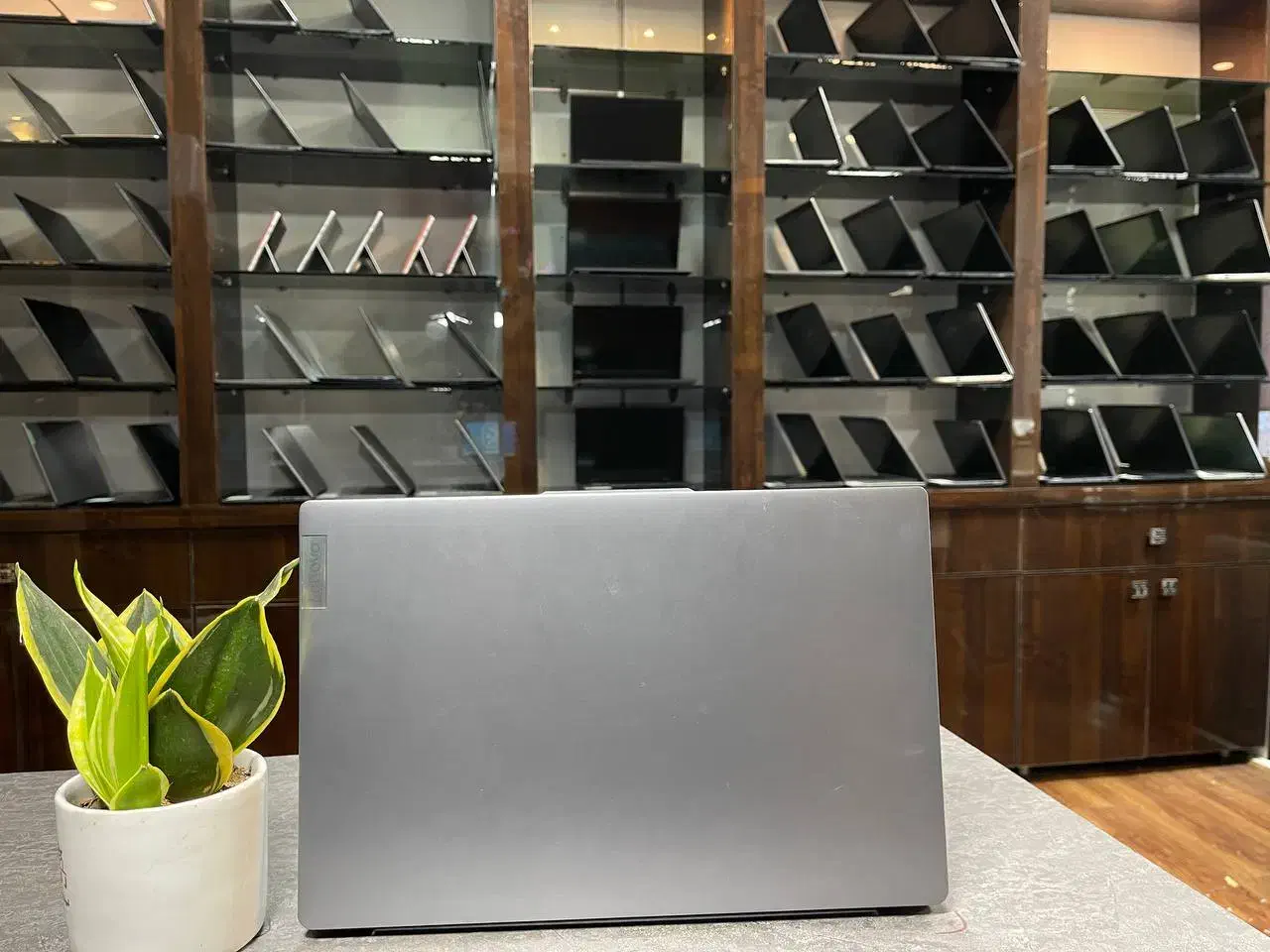 لنوو رایزن ۵ ۷ روز کارکرد|رایانه همراه|کاشان, شریعتی|دیوار