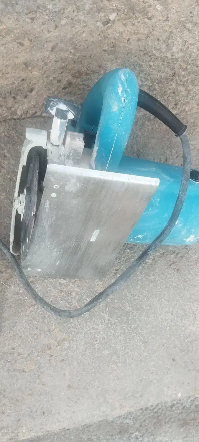 شیار زن در حد نو|ابزارآلات|اسفراین, |دیوار