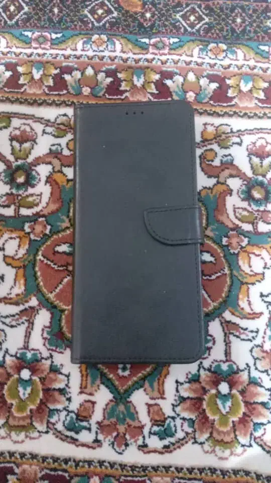 موبایل سی 65پوکو|موبایل|فیروزآباد (فارس), |دیوار