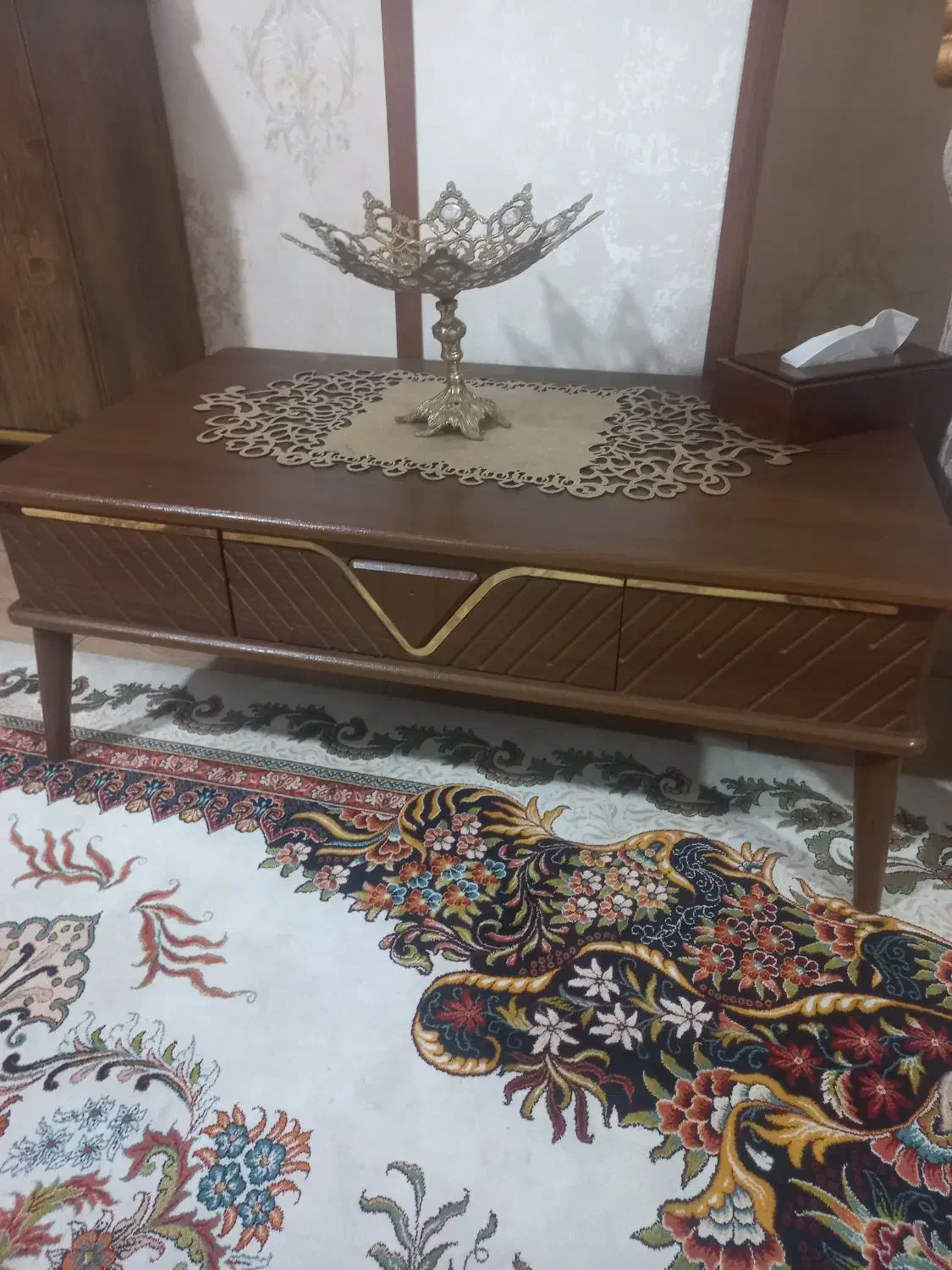 لوازم منزل|حراج|کرج, کمال‌شهر|دیوار