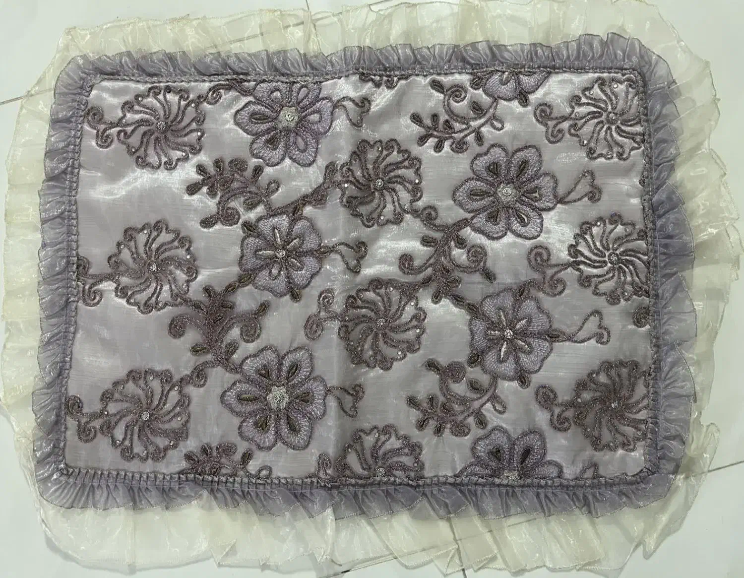 روتختی|سرویس روتختی|شهرضا, |دیوار