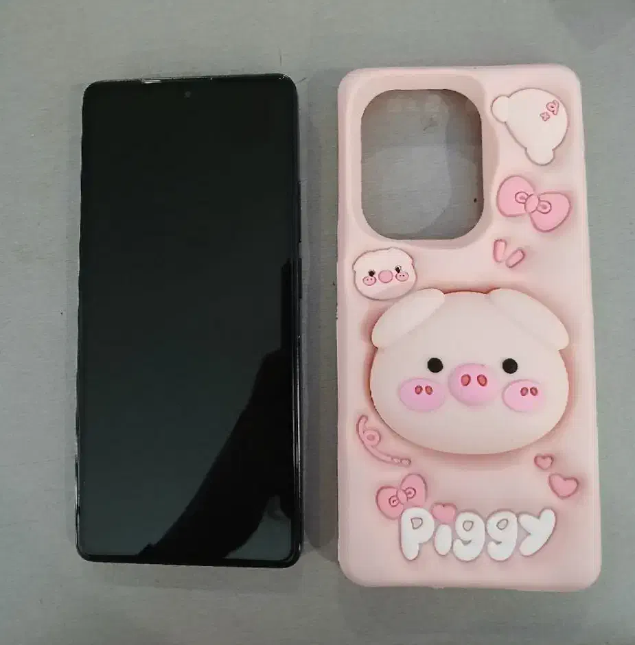 شیائومی ردمی نوت 13پرو|موبایل|تهران, نارمک|دیوار