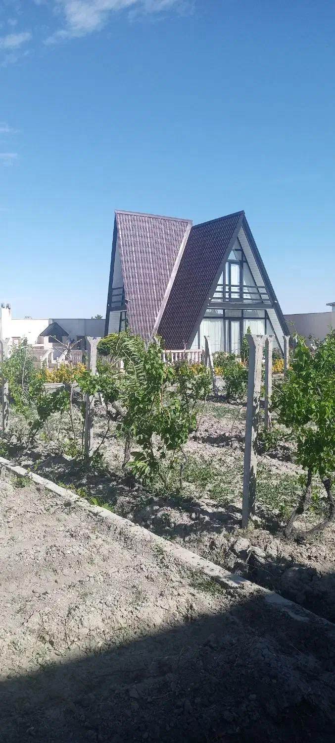 مجری ذیصلاح پایه 3|خدمات پیشه و مهارت|ارومیه, |دیوار