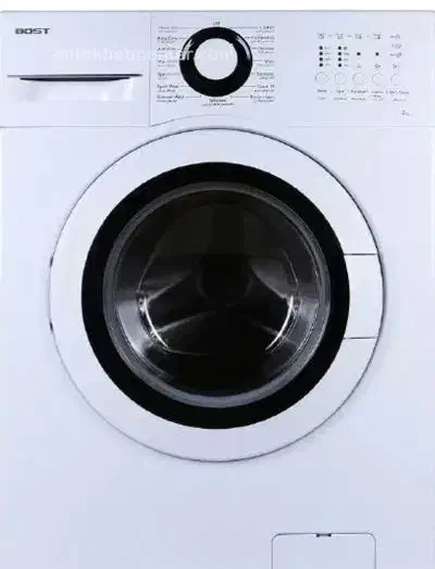 لباس شویی تمام اتوماتیک ۷ کیلو بست|ماشین لباسشویی و خشککن لباس|زاهدان, |دیوار