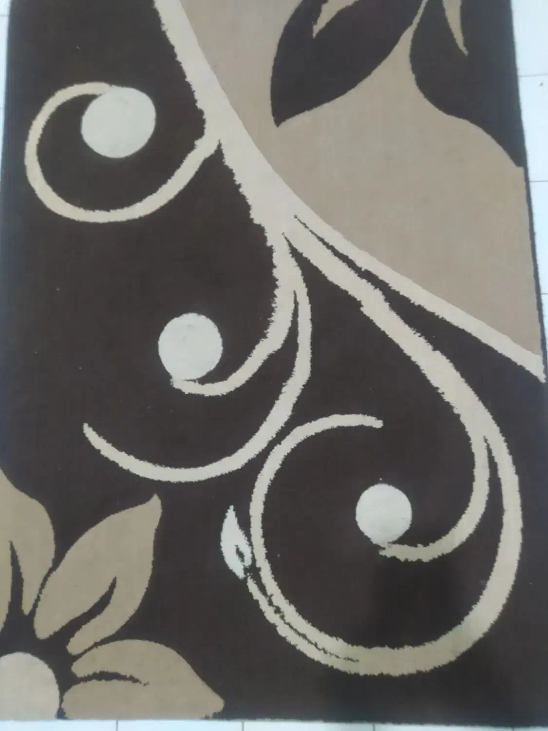 فرش|فرش|همدان, |دیوار