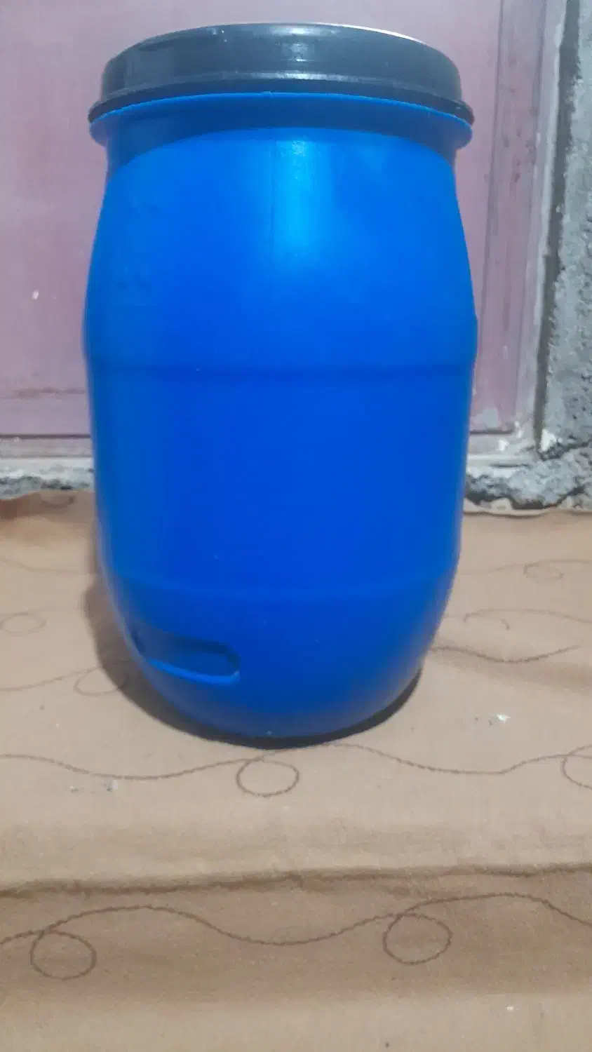 دبه|ظروف نگهدارنده، پلاستیکی، یک‌بارمصرف|اسفراین, |دیوار