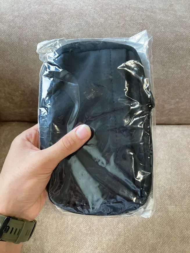 بادی بگ ساده|کیف، کفش، کمربند|نوشهر, |دیوار