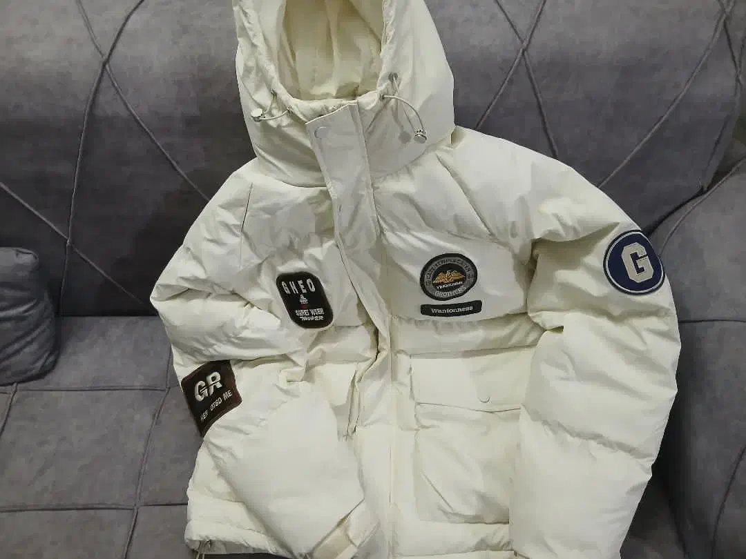 نویه نو کادو بوده۳ایکس ضداب خارجی|لباس|دماوند, گیلاوند|دیوار