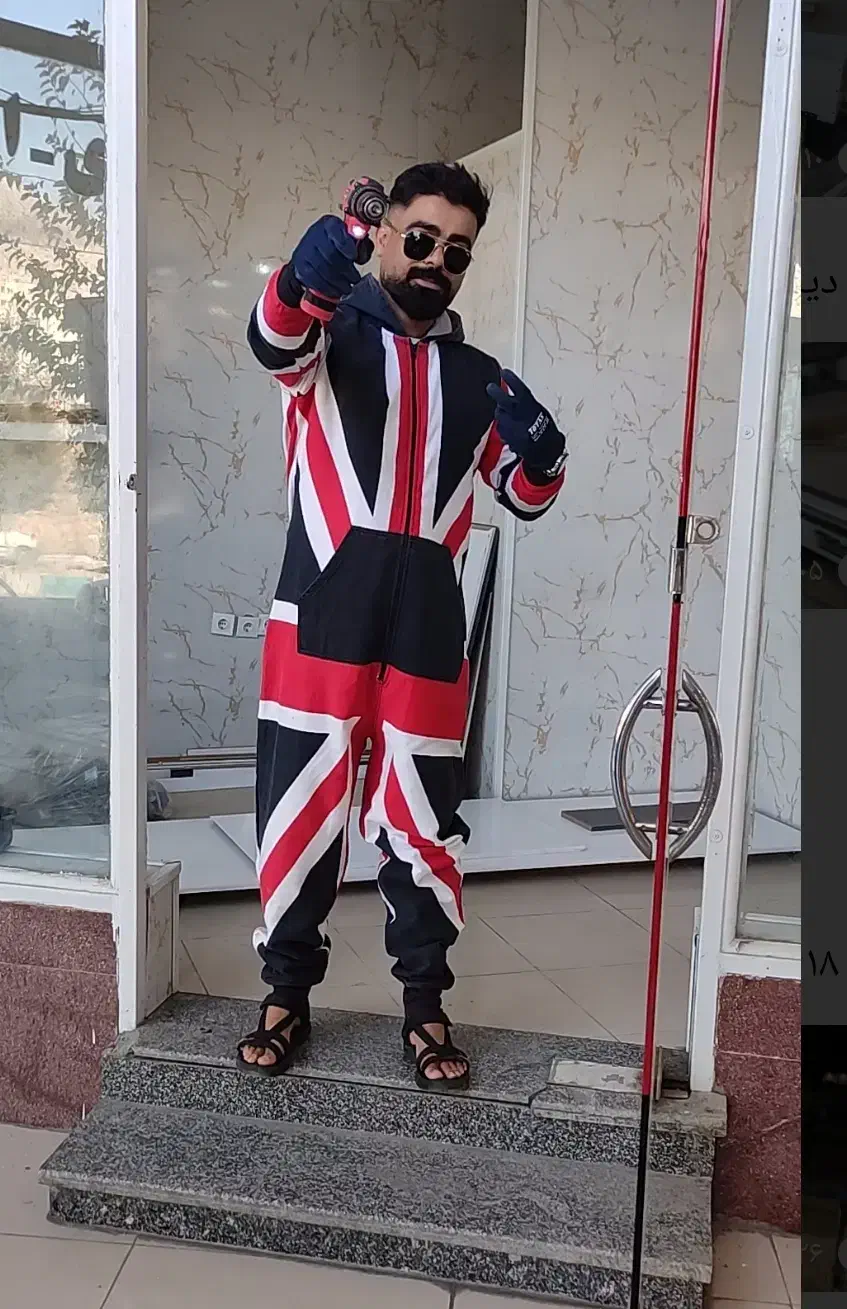 نصاب کابینت و کمد دیواری و دکوراسیون هستم|خدمات پیشه و مهارت|بندر گناوه, |دیوار