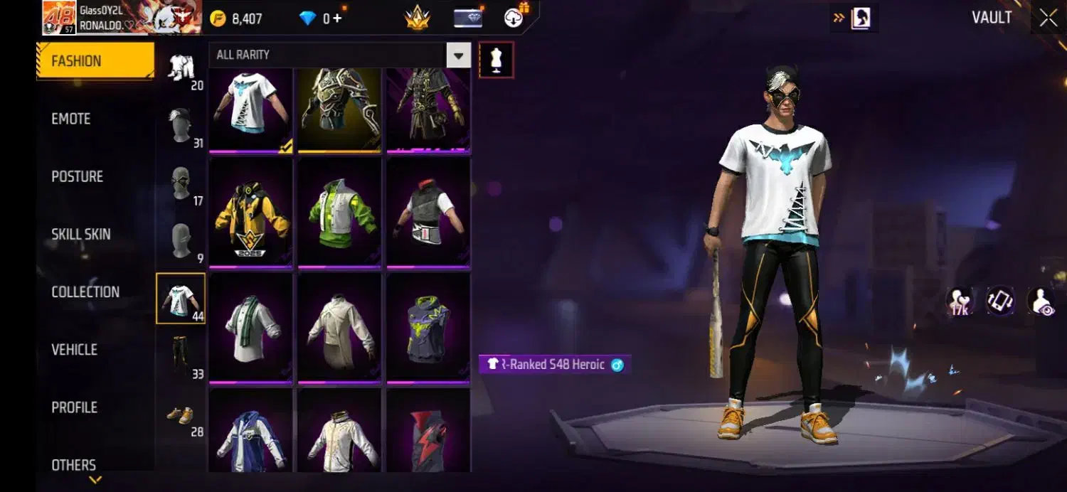 امیر علی|کنسول، بازی ویدئویی و آنلاین|مرند, |دیوار